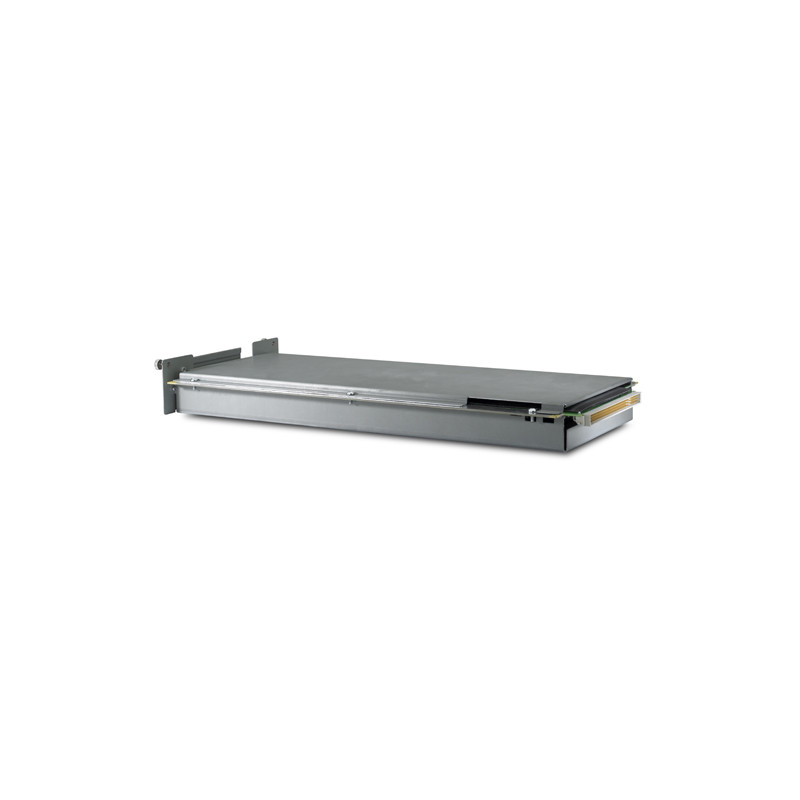 APC SYMMETRA 4-16KVA REDUNDANT INTELLIGENCE MODULE
