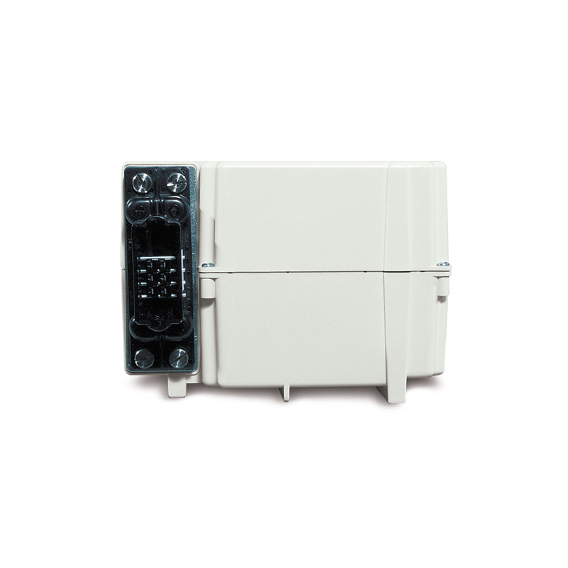 APC Symmetra 4-16kVA Battery Module