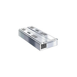 APC Symmetra RM 2-6kVA Battery Module