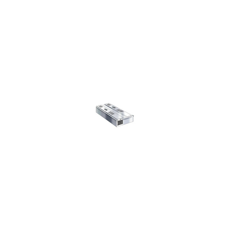 APC Symmetra RM 2-6kVA Battery Module