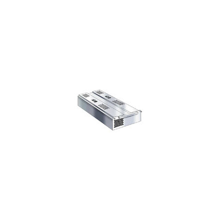APC Symmetra RM 2-6kVA Battery Module