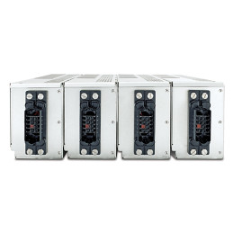 APC Symmetra PX Battery Module