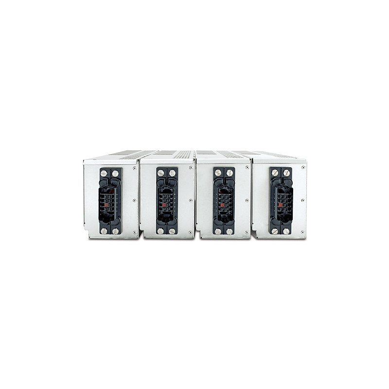 APC Symmetra PX Battery Module