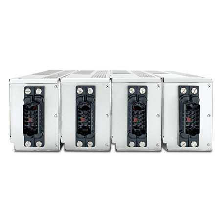 APC Symmetra PX Battery Module