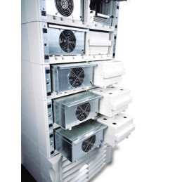 APC Symmetra 4-16kVA Power Module (4kVA)