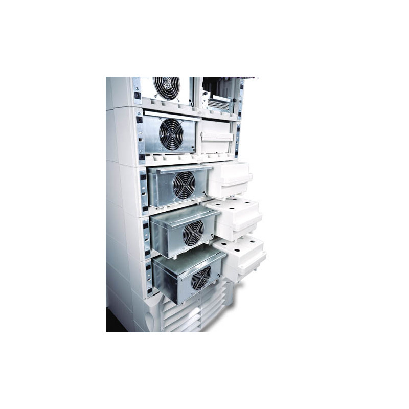APC Symmetra 4-16kVA Power Module (4kVA)