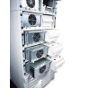 APC Symmetra 4-16kVA Power Module (4kVA)