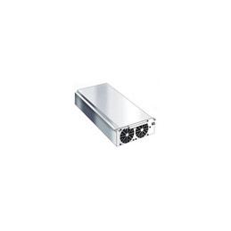 APC Symmetra RM 2-6kVA Power Module (2kVA)
