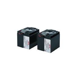 APC Replacement Battery Cartridge NO11