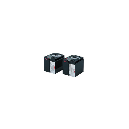 APC Replacement Battery Cartridge NO11