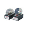 APC Replacement Battery Cartridge NO12