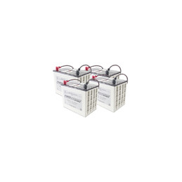 APC Replacement Battery Cartridge NO13