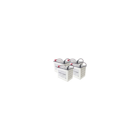 APC Replacement Battery Cartridge NO13