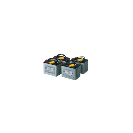 APC Replacement Battery Cartridge NO14