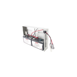 APC Replacement Battery Cartridge NO22