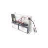 APC Replacement Battery Cartridge NO22