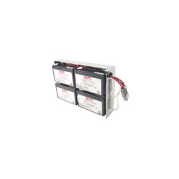APC Replacement Battery Cartridge NO23
