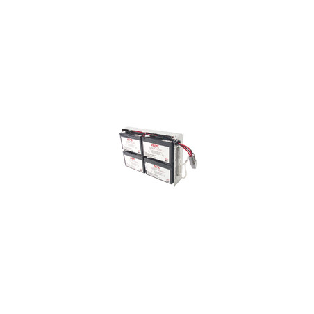 APC Replacement Battery Cartridge NO23