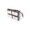 APC Replacement Battery Cartridge NO23