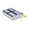 APC Replacement Battery Cartridge NO24