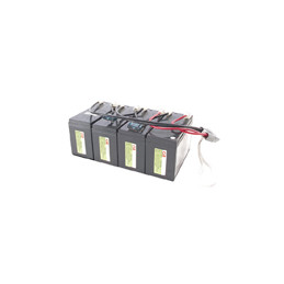 APC Replacement Battery Cartridge NO25