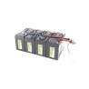 APC Replacement Battery Cartridge NO25