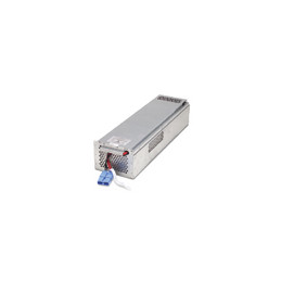 APC Replacement Battery Cartridge NO27