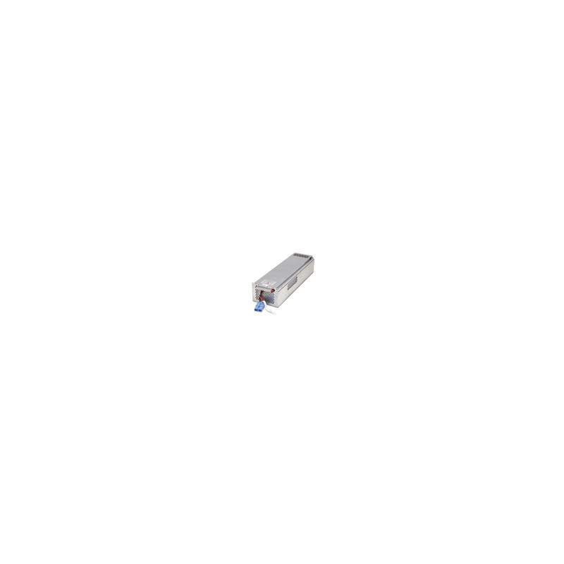 APC Replacement Battery Cartridge NO27