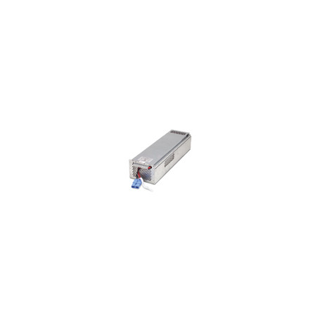 APC Replacement Battery Cartridge NO27