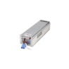 APC Replacement Battery Cartridge NO27