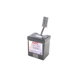 APC Replacement Battery Cartridge NO29
