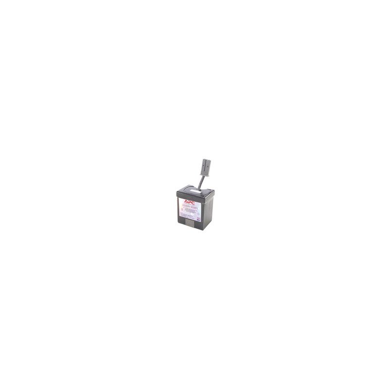 APC Replacement Battery Cartridge NO29