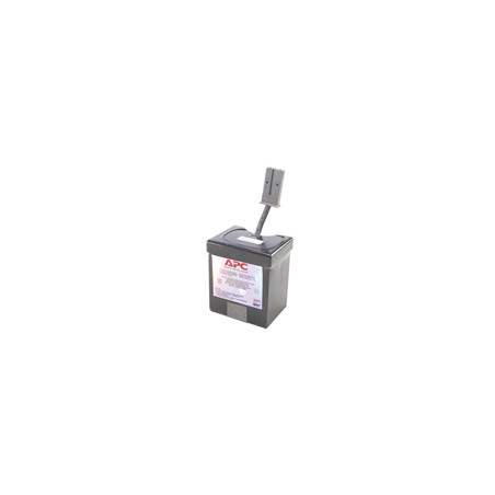 APC Replacement Battery Cartridge NO29