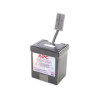APC Replacement Battery Cartridge NO29