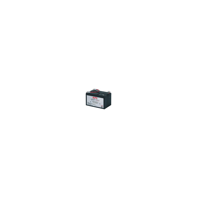 APC Replacement Battery Cartridge NO3