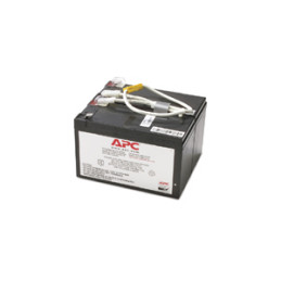 APC Replacement Battery Cartridge NO5