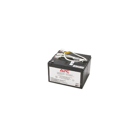 APC Replacement Battery Cartridge NO5