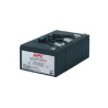 APC Replacement Battery Cartridge NO8