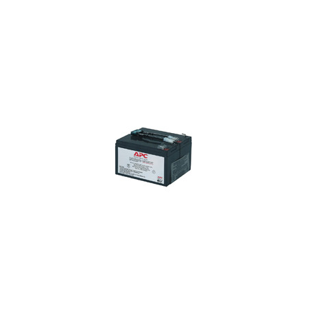 APC Replacement Battery Cartridge NO9