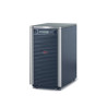 APC Symmetra LX 16kVA Scalable to 16kVA N+1 Tower, 220/230/240V or 380/400/415V