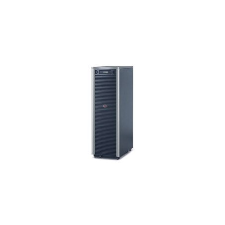 APC Symmetra LX 16kVA Scalable to 16kVA N+1 Ext. Run Tower, 220/230/240V or 380/400/415V
