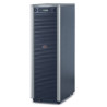 APC Symmetra LX 16kVA Scalable to 16kVA N+1 Ext. Run Tower, 220/230/240V or 380/400/415V