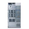 APC Symmetra LX 16kVA Scalable to 16kVA N+1 Rack-mount, 220/