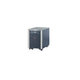APC Symmetra LX 4kVA Scalable to 8kVA N+1, 220/230/240V or 3