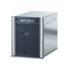 APC Symmetra LX 4kVA Scalable to 8kVA N+1 Rack-mount, 220/23