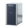 APC Symmetra LX 8kVA Scalable to 16kVA N+1 Rack-mount, 220/230/240V or 380/400/415V