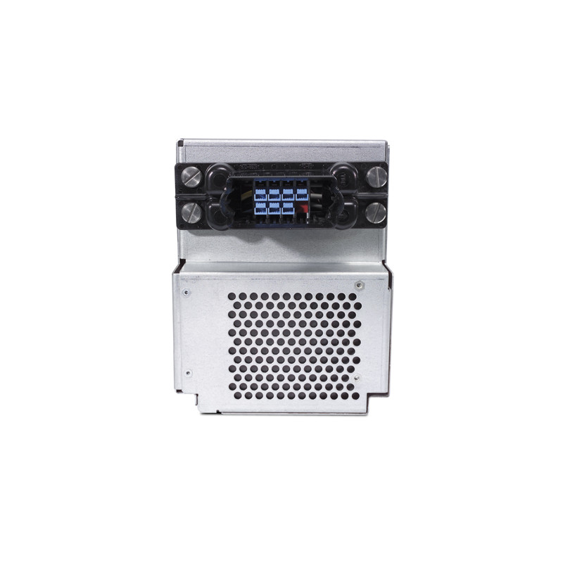 APC Symmetra LX Battery Module
