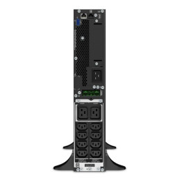 APC Smart-UPS SRT 2200VA Online 230V