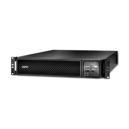 APC Smart-UPS SRT 3000VA Online RM 230V