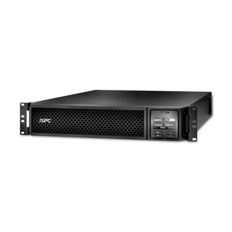 APC Smart-UPS SRT 3000VA Online RM 230V
